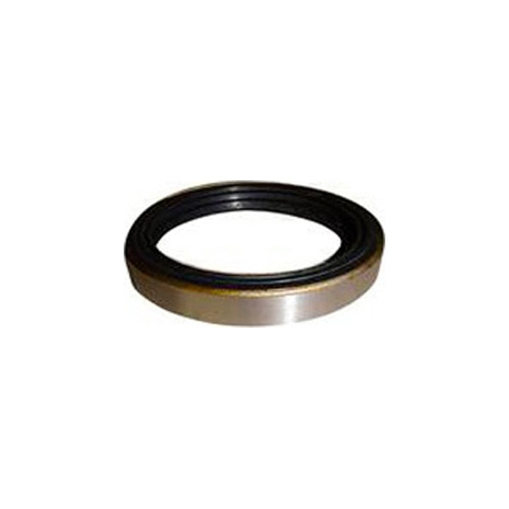 image_1d9f9b85-5010-4381-995e-26d7fdf209e6