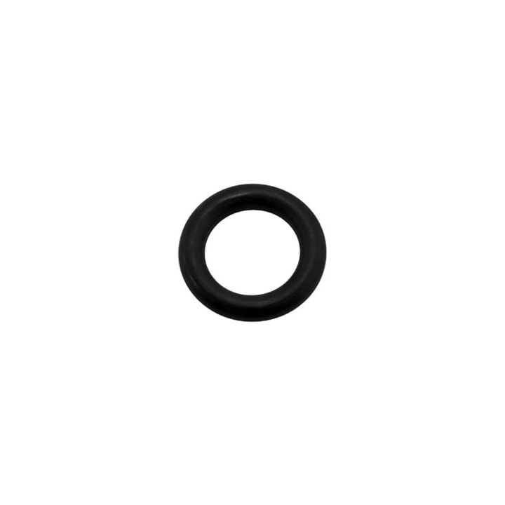 image_b801a209-b470-4329-a88e-84b21fbfd9f8