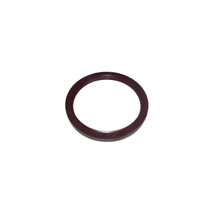 image_743f198b-7fe4-4936-8ec9-0b92b3df3979