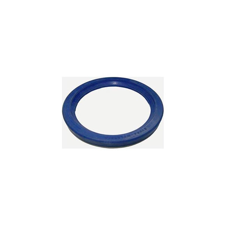 image_5cd2b44c-75e1-42eb-b9d1-6ea4678ee2ef