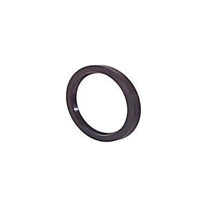 image_5fe6cf8f-4dd8-4868-9809-d8195702bdd6