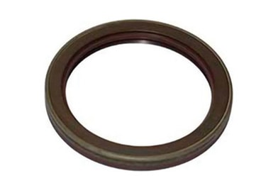 れな RETENTOR FLANGE TRASEIRA ZF 6S 1010 BO - 2Z0311499B