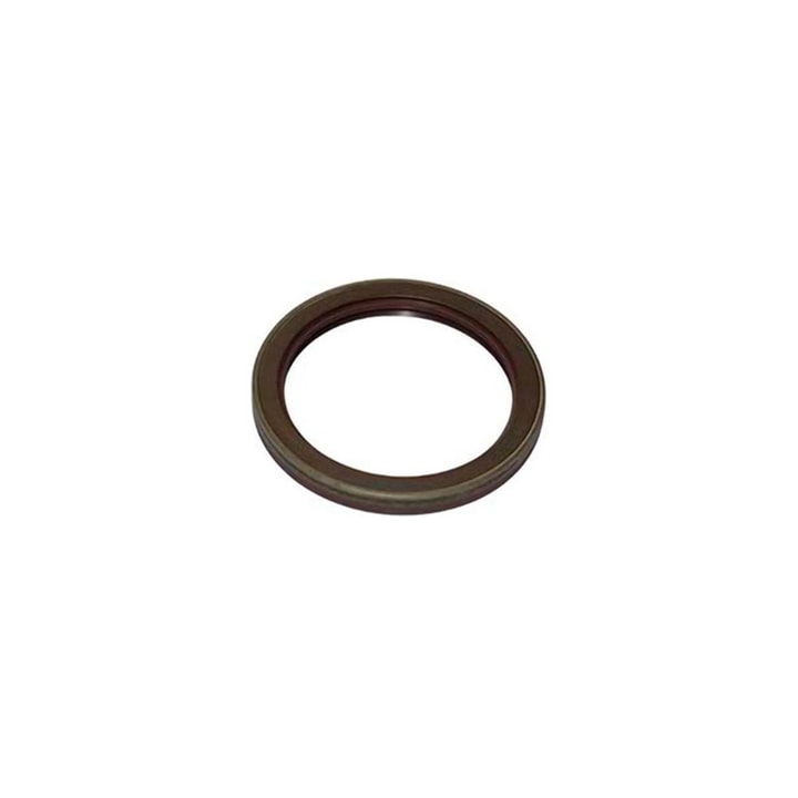 image_4dd3de26-720c-4dc8-8c80-74d9ac3ff9e2