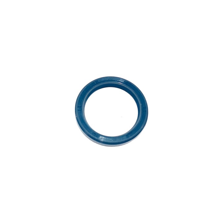 image_a0bba36b-bc11-4efc-a297-ddd0d5b0d6d3