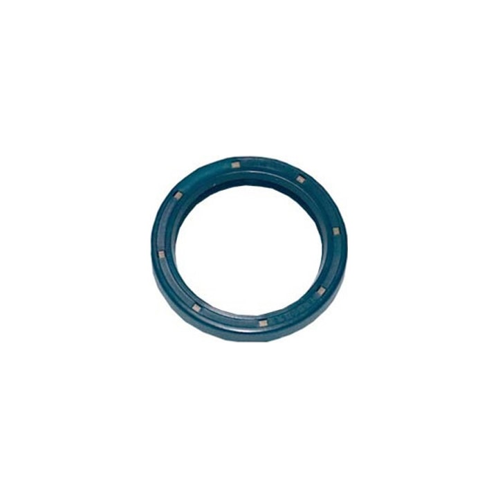 image_7d6c96e4-31a8-42cc-9145-98ef9a3263d4