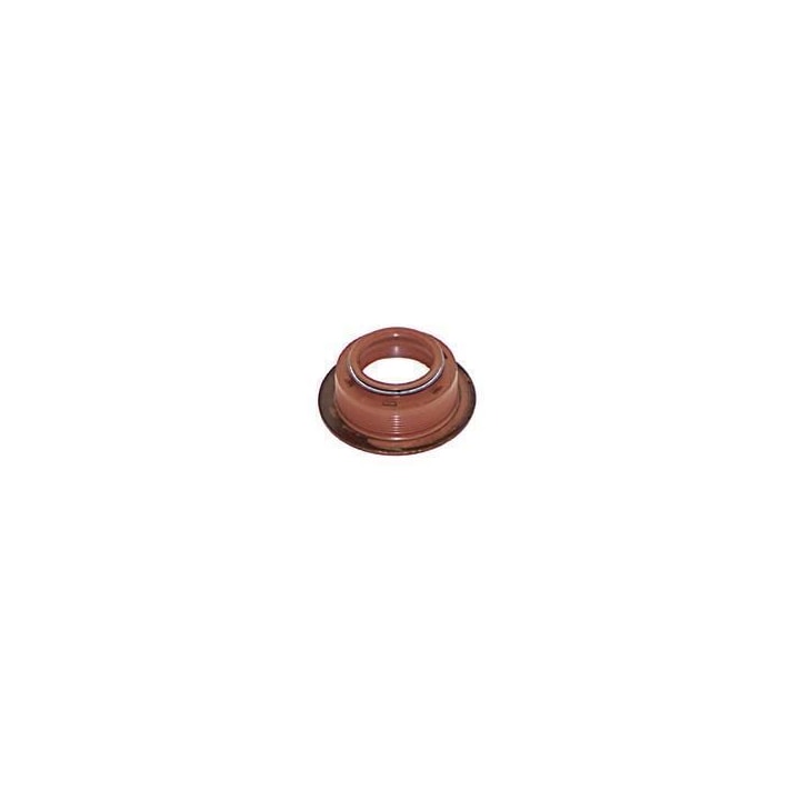 image_e0c3ded0-8e2f-435f-a6f4-ba431befa3bc