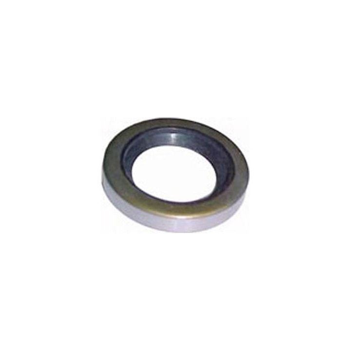 image_0ac97c31-8386-492a-8a79-f766c17824d3