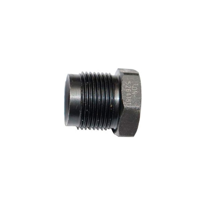 image_ba7751df-c09c-44d7-bbca-dd5432f0fef5