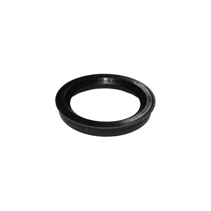 image_92c54b63-dd4b-4aae-a5ae-7d0fd1d503ad