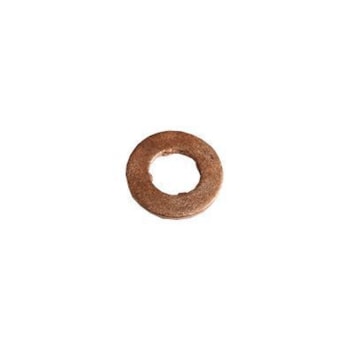 Imagem de Produto