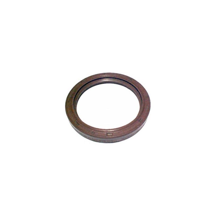 image_21a0ca52-acf6-4dc0-96de-805c38e4dd2e