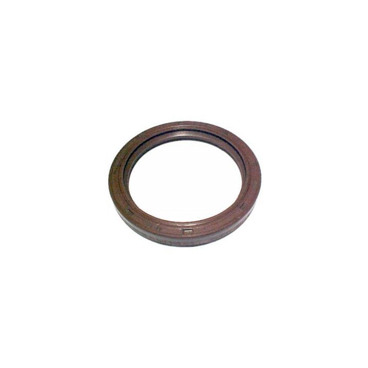 image_5d14741b-e720-43b5-b5c2-ea16b002eb09