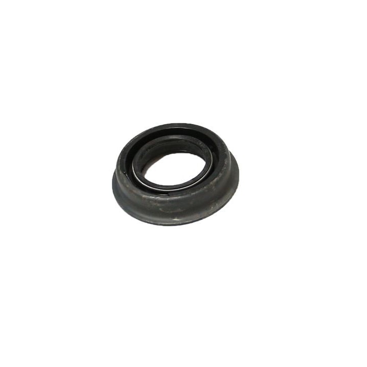 image_728b1bc4-22d3-40e0-a044-5c76bc16a339