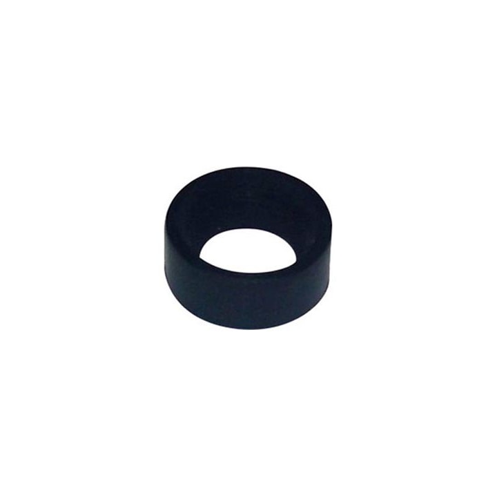 image_4fc14150-cbcc-46b1-babb-609b0f976fe4