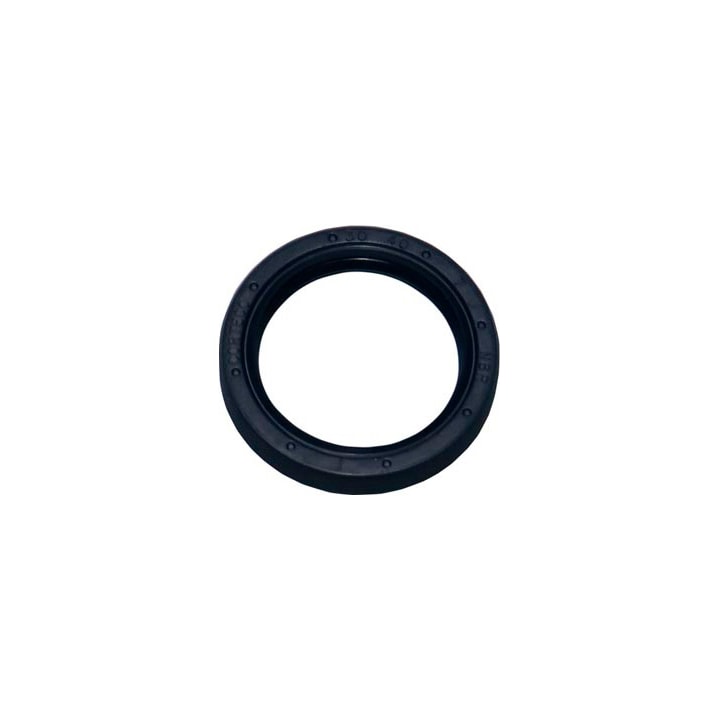 image_8b7172fe-f237-4fea-9163-a3e8a33b48d4