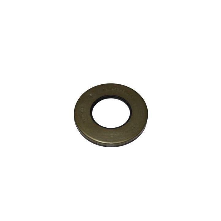 image_cba883c5-732f-4483-89c3-188bff8efe56