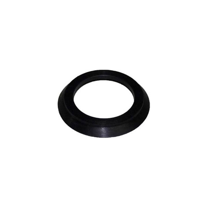 image_6ff4377d-ac64-4100-8b97-33ef96a95a62