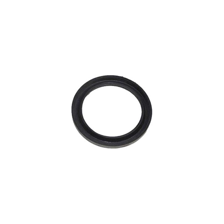 image_9cea9546-fd4b-4775-8860-217b9d422258