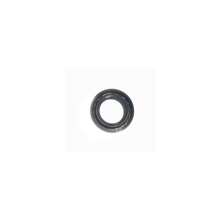 image_5c0785c3-e246-4da6-b9c8-b34fcf8dde6d
