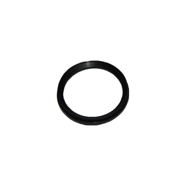 image_2c983c3c-9657-4c08-8ffe-73b8498cb75f