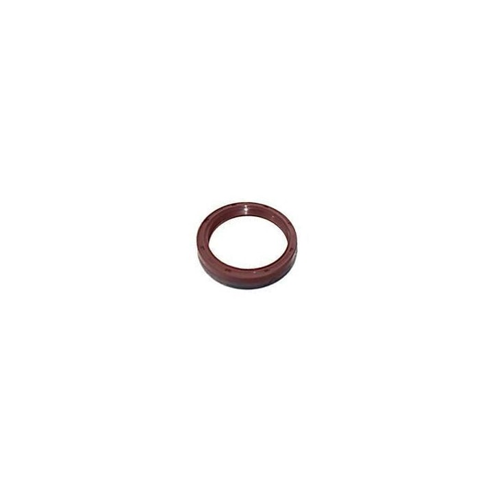 image_f3340988-bd39-4618-92de-21b8e523e7b6