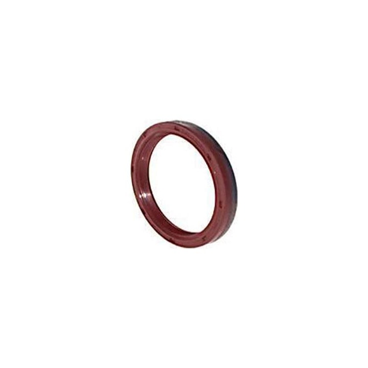 image_8369872d-343f-4f54-bbdb-c823c49391a9