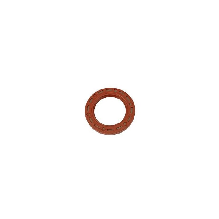 image_ccad3c2b-74e8-46a7-ba51-03e43eb4c2e8