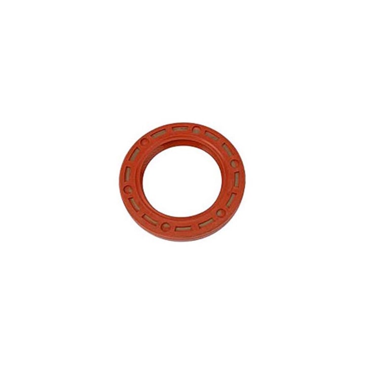 image_ab242834-f6bc-42d0-a8ef-72616135957c