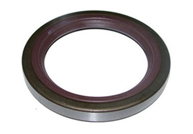 RETENTOR MURINGA CAMBIO ZF 16S221 16S 2520 - 42545936
