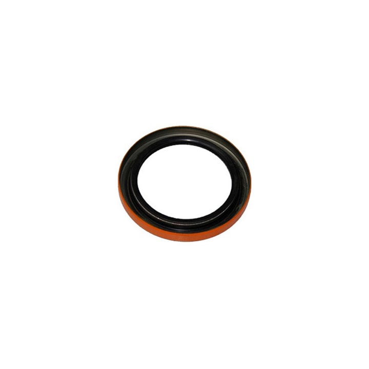 image_4448d721-8de3-4e29-890c-8f75e416c25f