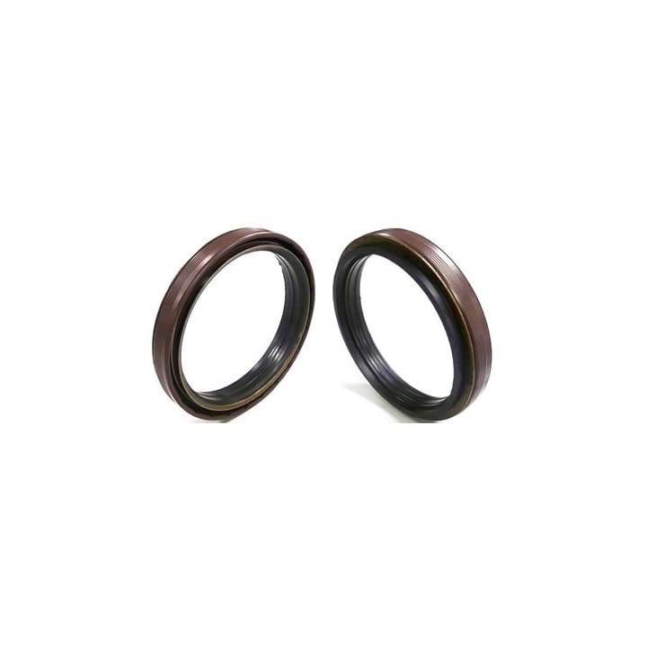 image_760b040f-092a-4527-a8aa-ba2240bd364f