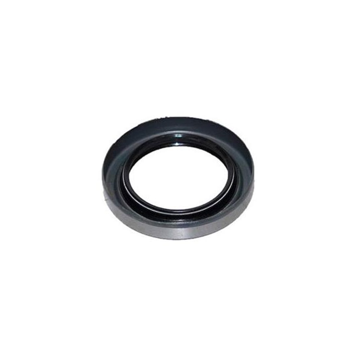 image_1672a7d8-28aa-4870-b042-e47f2a042f9c