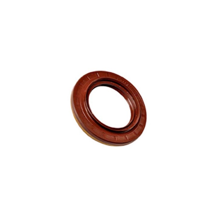 image_9969e15c-983c-43be-a4c1-62abed0ca309