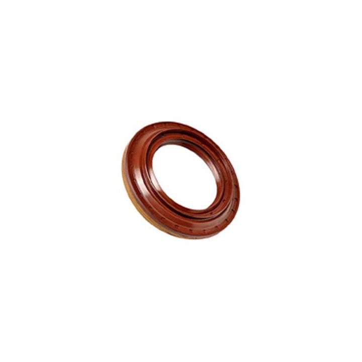 image_bc9dac65-79e8-4e4a-93cc-166ba9b4a483