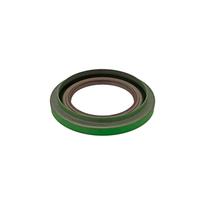 image_176ed71d-31a5-46f7-9e3b-2c02f72c560b