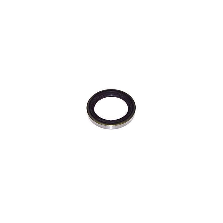 image_96ab3f93-fda1-4b6b-8d97-1d3bdd88b8e2