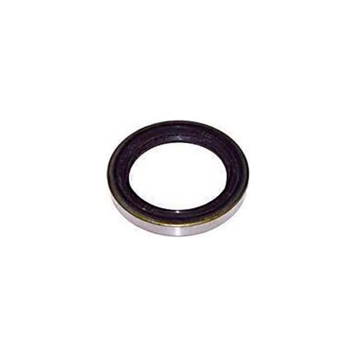 image_f84b5f4a-6baa-4e01-ab0e-705f5cef1468