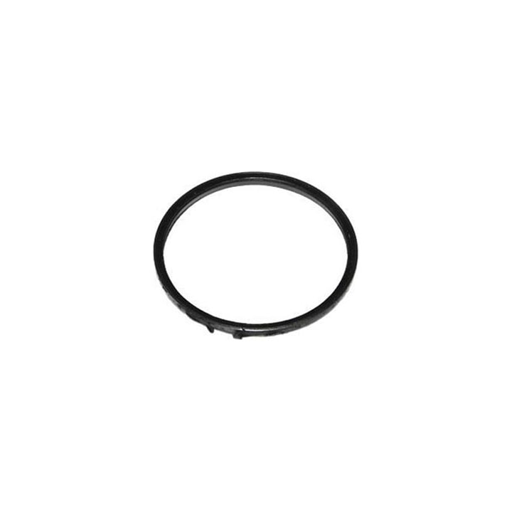 image_f097ef41-d454-48c7-9eab-0fd8fa93588a