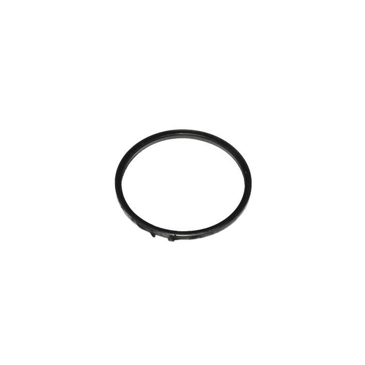 image_44c84012-784a-4b65-b3cf-fd051c4fabc4