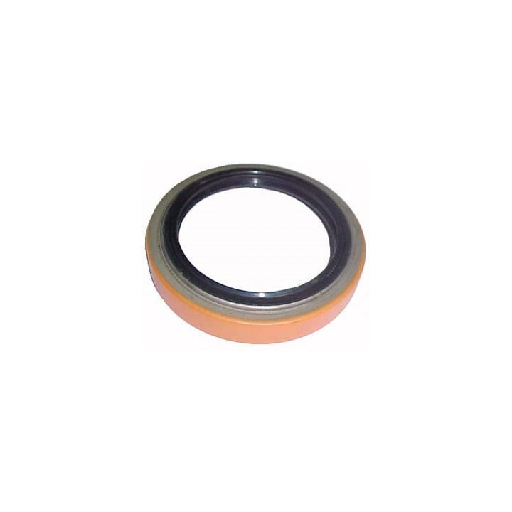 image_b98dc616-5ba6-4bdc-86f1-f025930a23dc