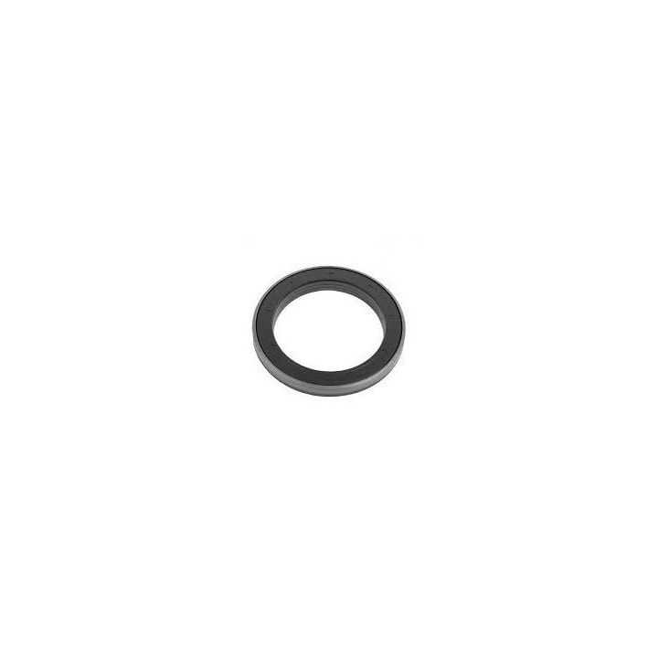 image_ed309baa-209c-4734-b1cf-8bc3bd67e35b