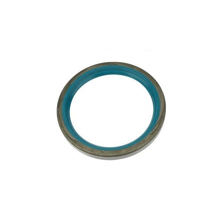 image_892bfdd9-86d4-4cc5-b84e-ee73aefe70a2