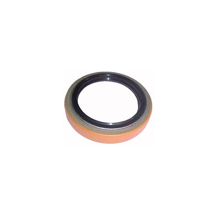 image_c6ae5996-76a6-4b71-a7fd-9f4bf448e555