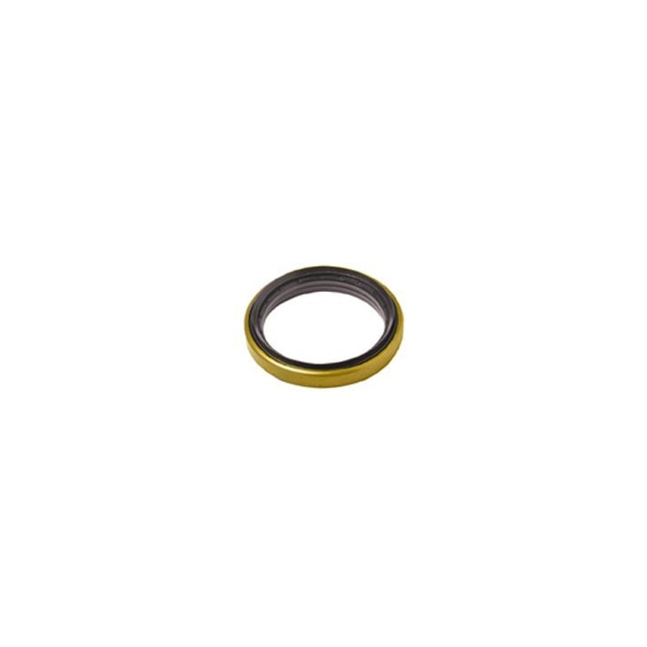 image_f73dead1-2587-472d-a13d-d46b03c390a1