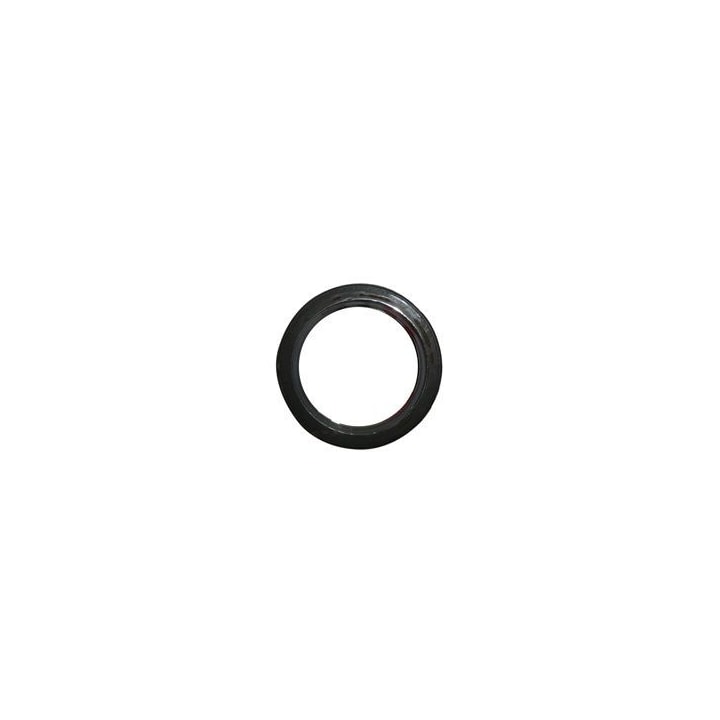 image_533b3e89-74c2-4c4e-94ce-8e77df431ce8