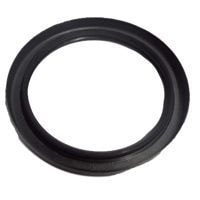 RETENTOR RODA (EXTERNO) DIANTEIRA (120X150X15 MM) - 0139977346