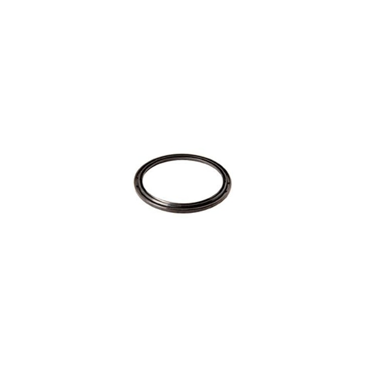 image_910bc5db-7ab3-43d8-8b5a-a19f0bc01373