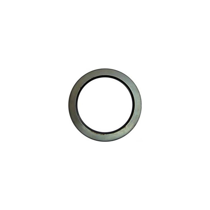 image_354f06b5-cffb-412f-ad12-941575a1d959