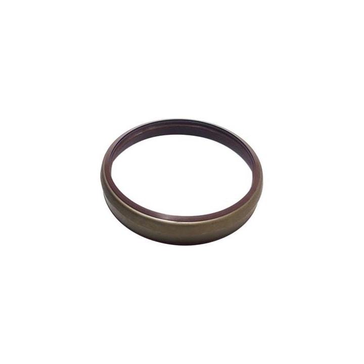 image_b64680ed-2c09-4a14-b10a-57f271cb16cb