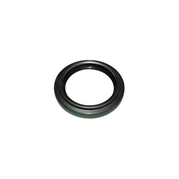 image_b39419d0-5928-403e-be86-dc9b4b67cb37